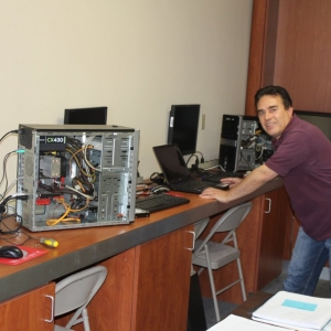 Photo of Sams Computer Services 24 Hour Computer & Internet Support
