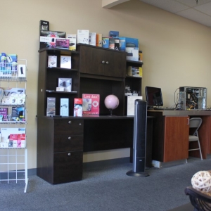 Photo of Sams Computer Services 24 Hour Computer & Internet Support