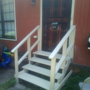 Photo of See Improvement