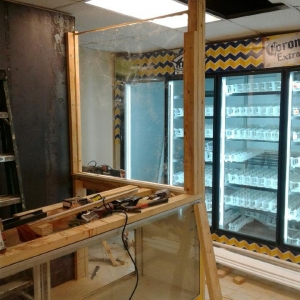 Photo of See Improvement