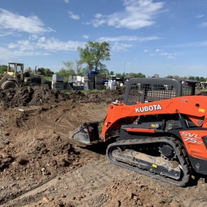 Photo of Tradewind Land Services