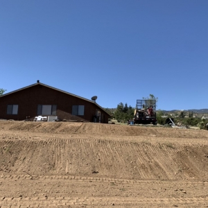 Photo of Tradewind Land Services