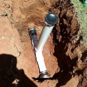 Photo of Five Star Plumbing