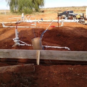 Photo of Five Star Plumbing