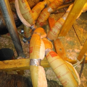 Photo of Five Star Plumbing