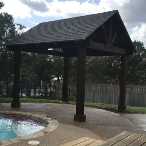 Keller Black Dog Home Solutions
