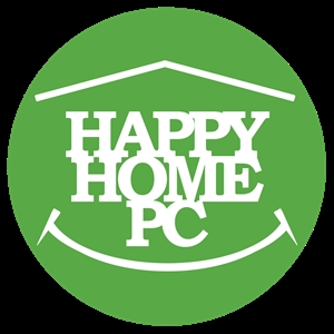 Photo of Happy Home PC