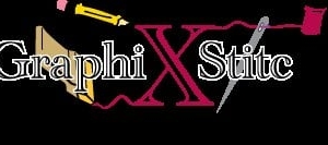 San Jose Graphixstitch