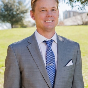 Photo of Hoestenbach Law Group