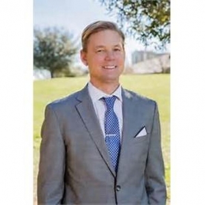 Photo of Hoestenbach Law Group