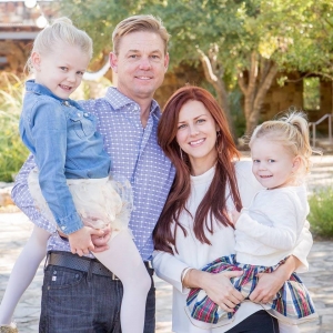 Photo of Hoestenbach Law Group