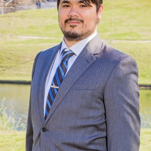 Photo of Hoestenbach Law Group