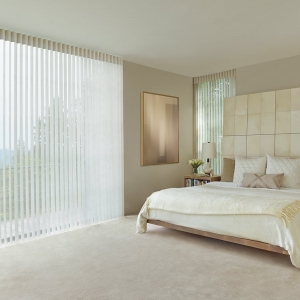 Photo of Decosol