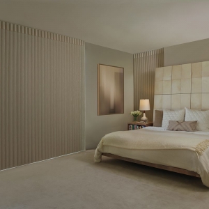 Photo of Decosol