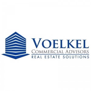 Photo of Voelkel Commercial Advisors