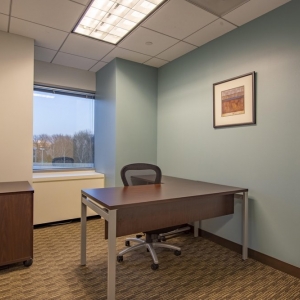 Photo of Regus Group