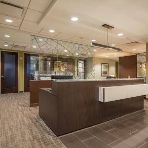 Photo of Regus Group