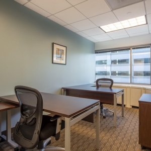 Photo of Regus Group
