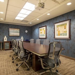 Photo of Regus Group