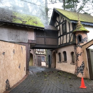 Photo of Good View Gutter & Window Cleaning