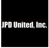 Photo of JPD United Masonry & Landscape Supplies
