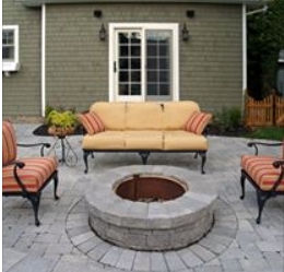 Photo of JPD United Masonry & Landscape Supplies