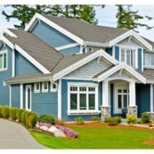 Pacifica Felix Roofing
