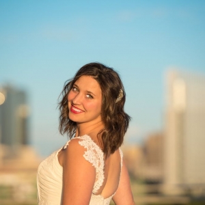 Fort Worth 5th & Carroll Events