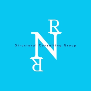 Photo of RNR Structural Consulting Group