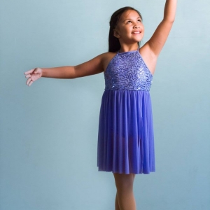 Photo of Druid Hills Dance Center