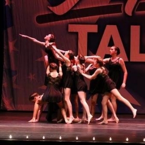Photo of Druid Hills Dance Center