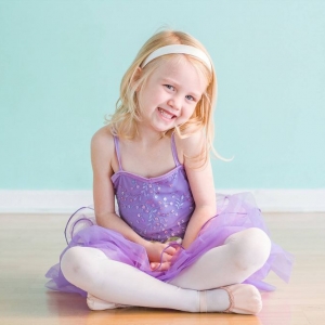Photo of Druid Hills Dance Center