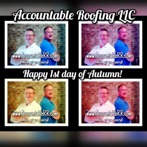 Photo of Accountable Roofing