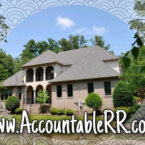 Photo of Accountable Roofing