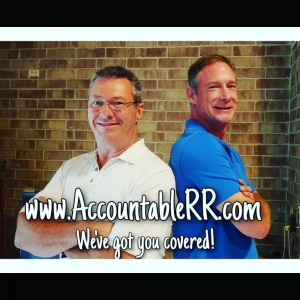 Photo of Accountable Roofing