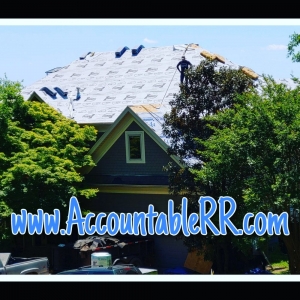 Photo of Accountable Roofing