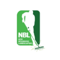 Photo of New Beginning Landscape Services