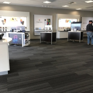 Photo of Verizon