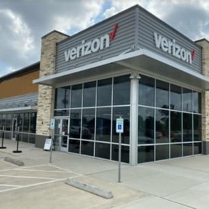 Photo of Verizon