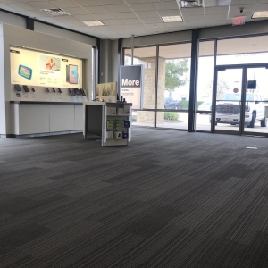 Photo of Verizon