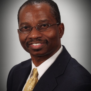 Photo of Ogunmeno Law Firm