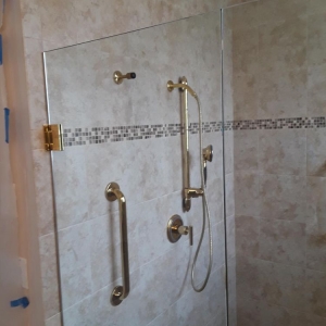 Photo of Als Boca Plumbing