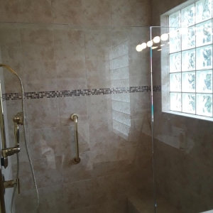 Photo of Als Boca Plumbing