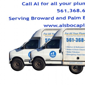 Boca Raton Als Boca Plumbing