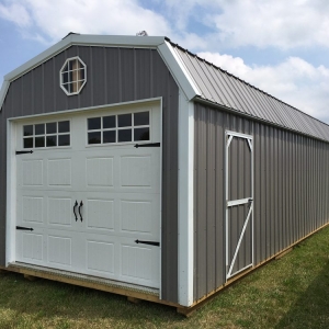 Photo of Outdoors Unlimited