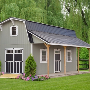 Photo of Outdoors Unlimited