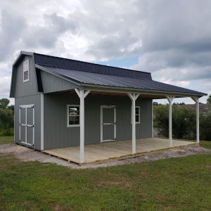 Photo of Outdoors Unlimited