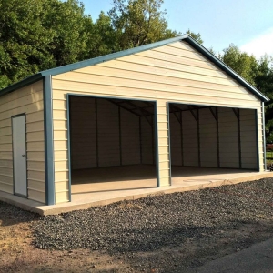 Photo of Outdoors Unlimited