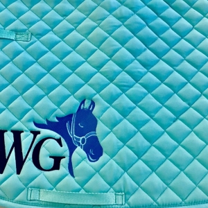Photo of New York Embroidery and Monogramming, Inc.