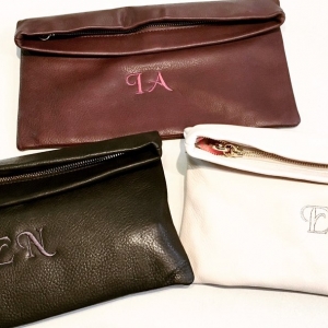Photo of New York Embroidery and Monogramming, Inc.